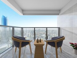 Bartley Vue (D19), Apartment #503579981